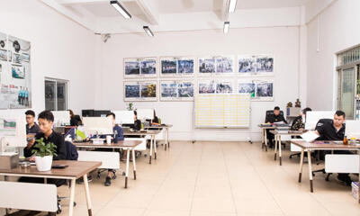 助力包裝企業(yè)自動(dòng)化數(shù)據(jù)實(shí)時(shí)交互